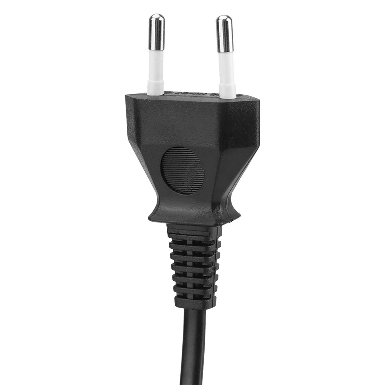 CowLost | foot-control-pedal-for-sawing-home-sewing-machine-parts-foot-control-pedal-with-power-cord-fit-for-janome-2049-fy2301-2300 |15