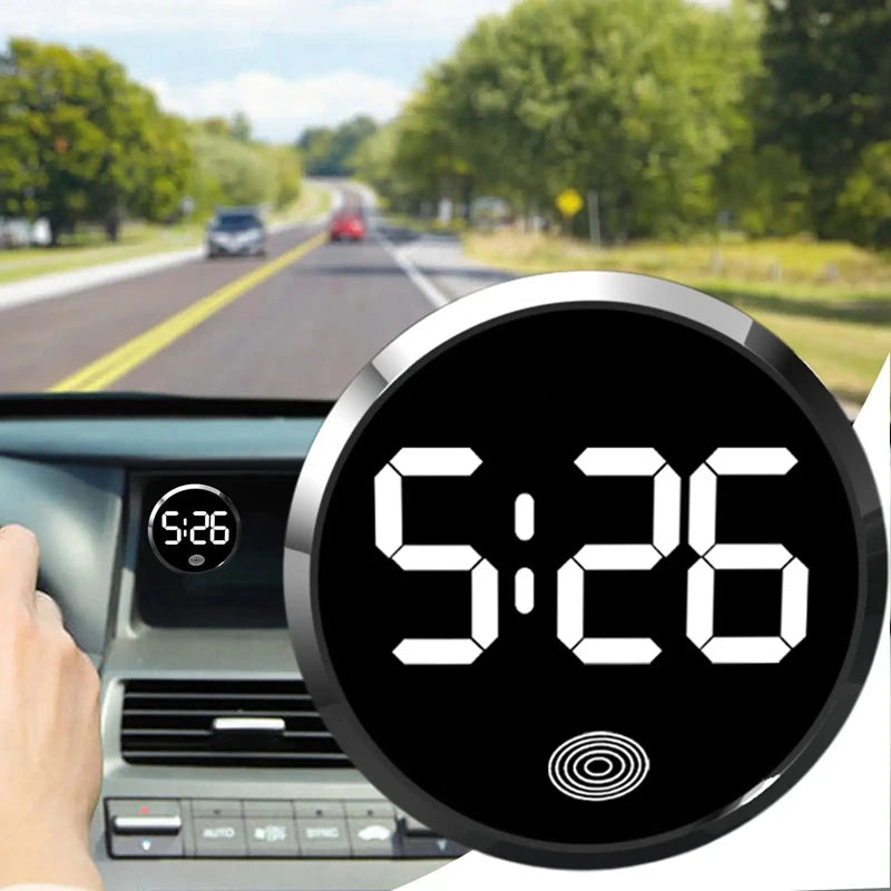 CowLost | product_id-car-led-touch-control-digital-dashboard-clock-for-rv-vehicle-travel-classroom-fridge |9