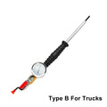 CowLost | product_id-universal-tire-inflator-and-repair-tool-with-0-15-bar-220-psi-pressure-gauge-for-cars-and-trucks |7