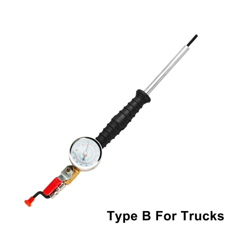 CowLost | product_id-universal-tire-inflator-and-repair-tool-with-0-15-bar-220-psi-pressure-gauge-for-cars-and-trucks |7