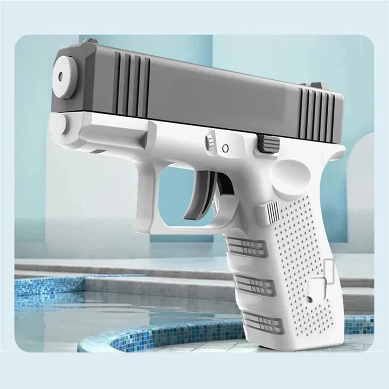 CowLost | product_id-manual-water-gun-splashing-and-continuous-firing-summer-toy |22