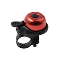 CowLost | product_id-susu-high-decibel-european-style-bicycle-bell-for-mountain-road-bikes |19