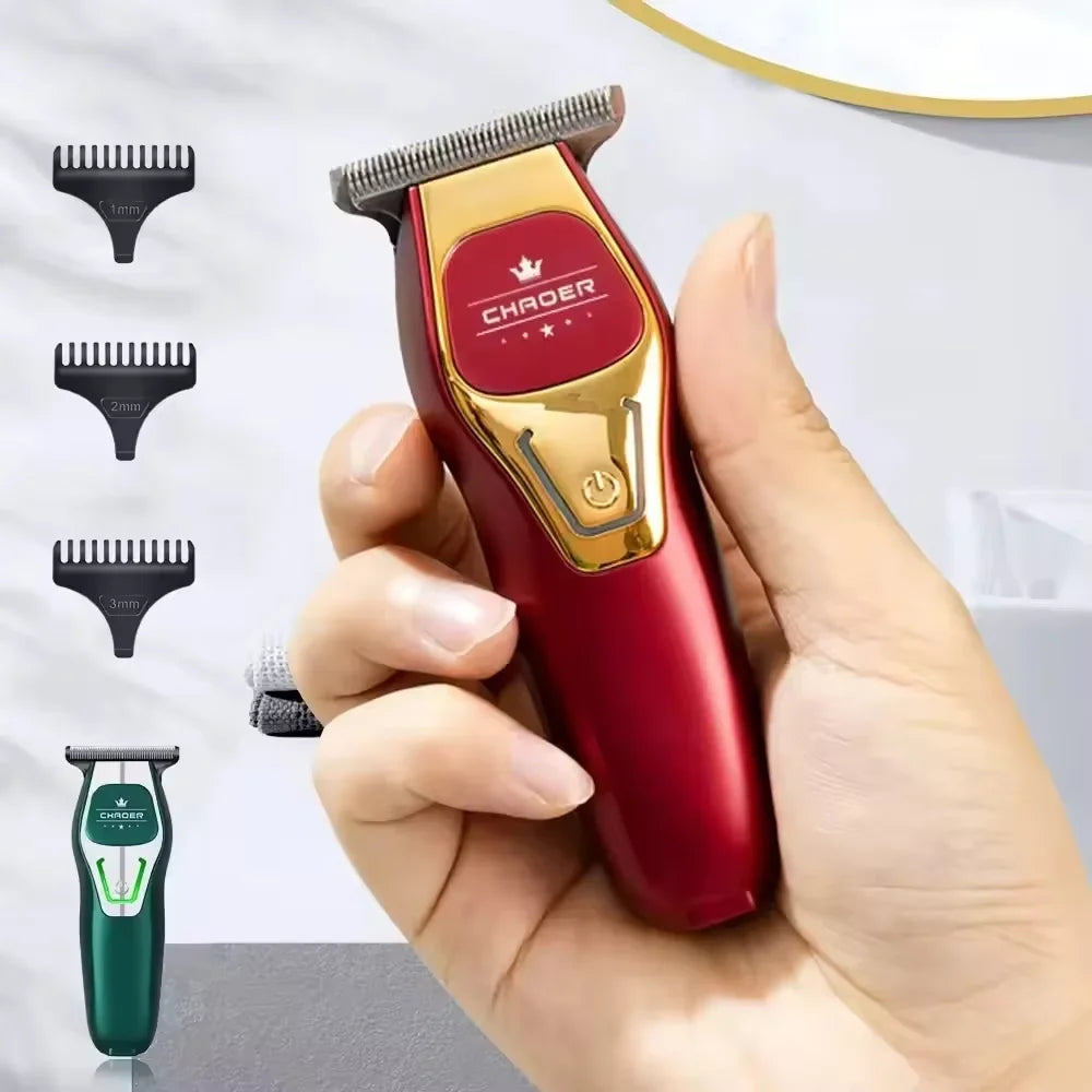 CowLost | product_id-mini-portable-rechargeable-electric-hair-trimmer-bald-clipper-shaver |4