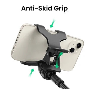 CowLost | ugreen-phone-holder-stand-arm-lazy-telephone-stand |17