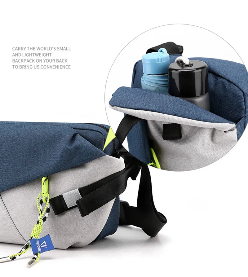 CowLost | uncategorized-high-quality-nylon-panelled-waist-packs-unisex-chest-crossbody-bag |23