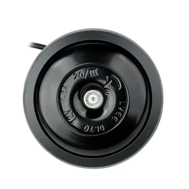 CowLost | uncategorized-125db-usb-rechargeable-electric-bicycle-bell-with-optional-anti-theft-alarm-and-remote-control |5