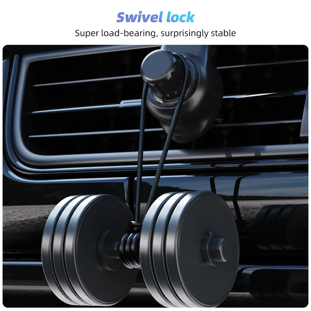 CowLost | product_id-mcgillon-magnetic-car-air-vent-phone-holder-ring-mount-for-iphone-xiaomi-oppo-magsafe-universal |12