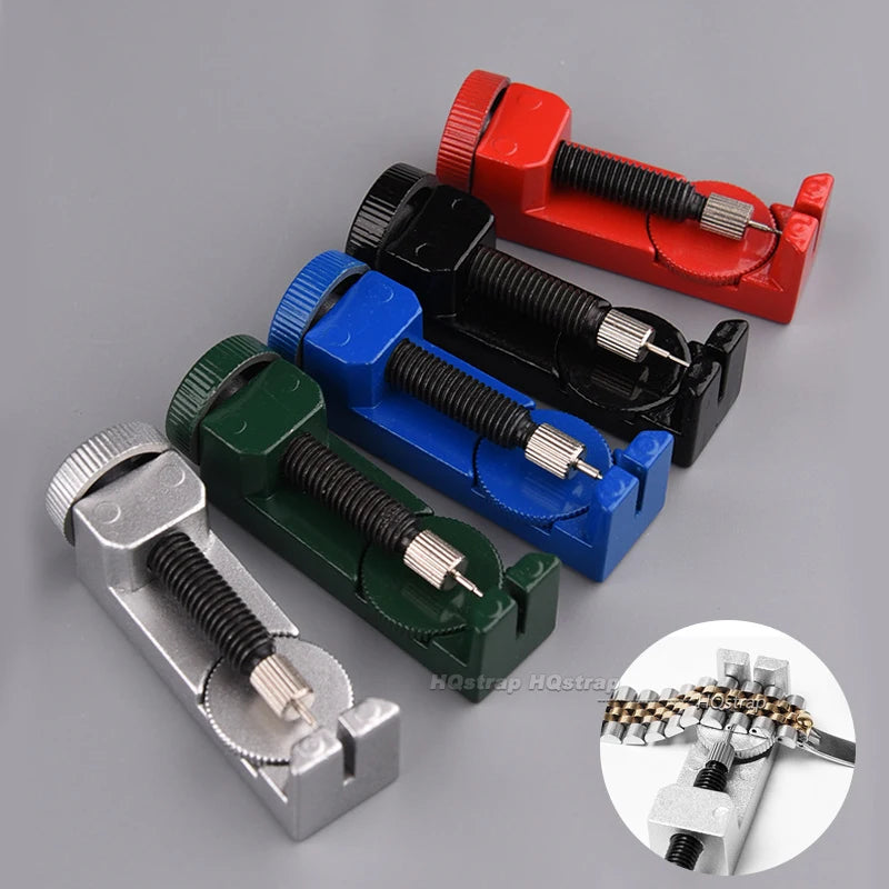 CowLost | product_id-watch-band-link-pin-remover-spring-bar-repair-tool-kit-for-watchmakers |9