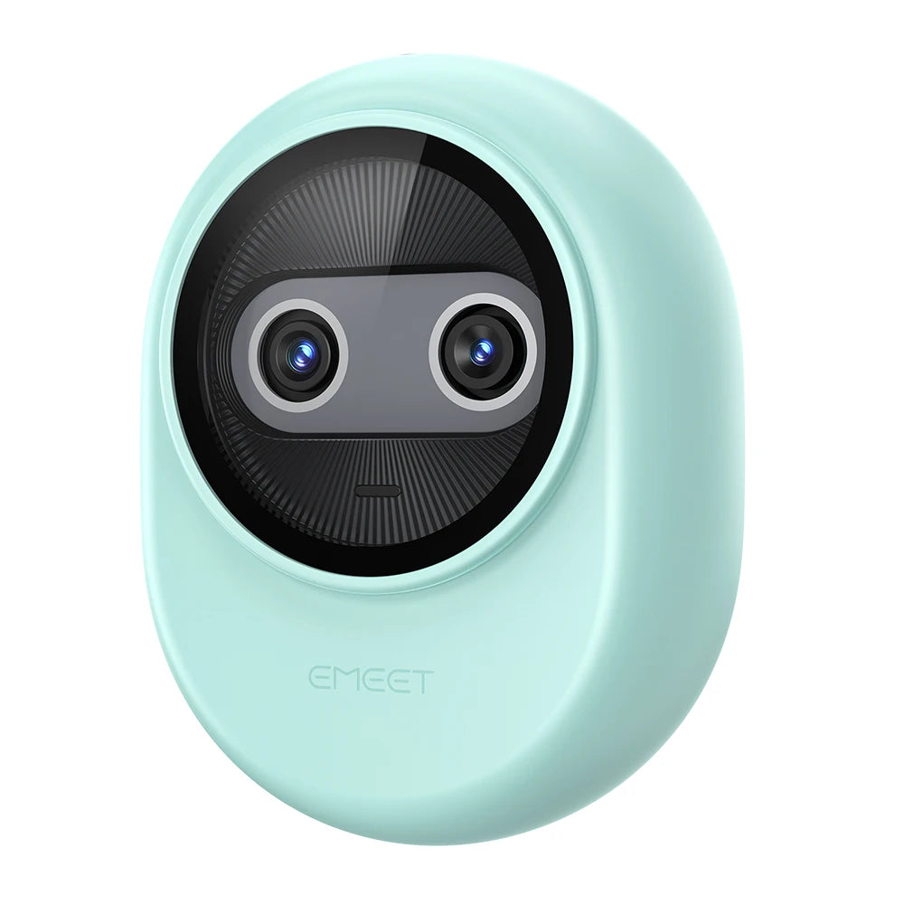 CowLost | webcam-4k-for-streaming-for-laptop-computer-uhd-mini-webcam-emeet-piko-usb-camera-with-3-mics-webcam-tripod |22