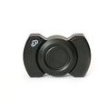 CowLost | multiple-play-magnetic-slider-fidget-spinner-edc-adult-fidget-toys-office-desk-toy-for-adults-mini-edc-decompression-adult-fidge |12