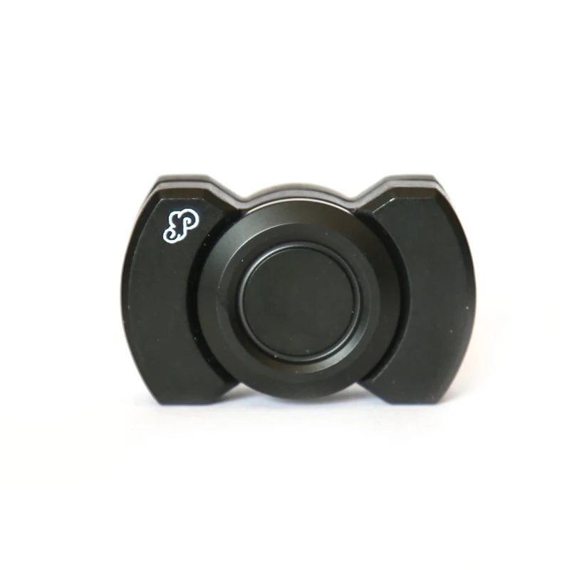 CowLost | multiple-play-magnetic-slider-fidget-spinner-edc-adult-fidget-toys-office-desk-toy-for-adults-mini-edc-decompression-adult-fidge |12
