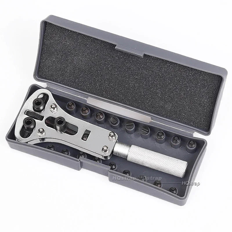 CowLost | product_id-adjustable-watchmaker-screw-back-case-opener-wrench-tool |8