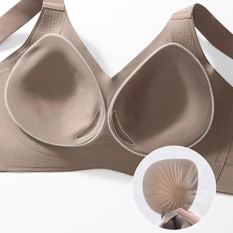 CowLost | product_id-fallsweet-seamless-wireless-push-up-bra-soft-breathable-lingerie-for-women |4