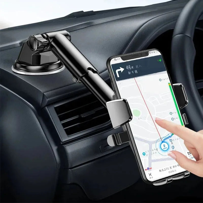 CowLost | vehicle-decor-product_id-2025-universal-360-adjustable-car-phone-holder-for-windshield-dashboard-compatible-with-iphone-samsung-xiaomi |3