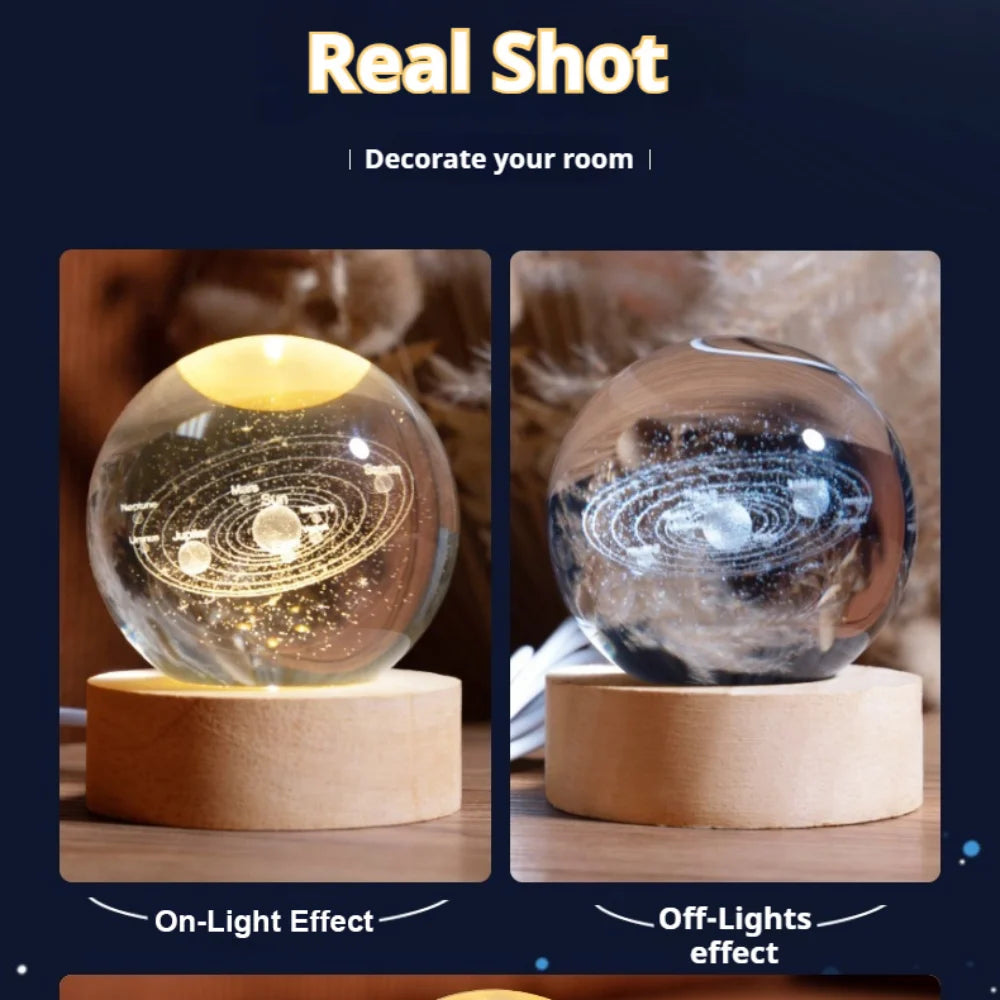 CowLost | product_id-ggbing-milky-way-galaxy-crystal-ball-led-night-light-lamp |10