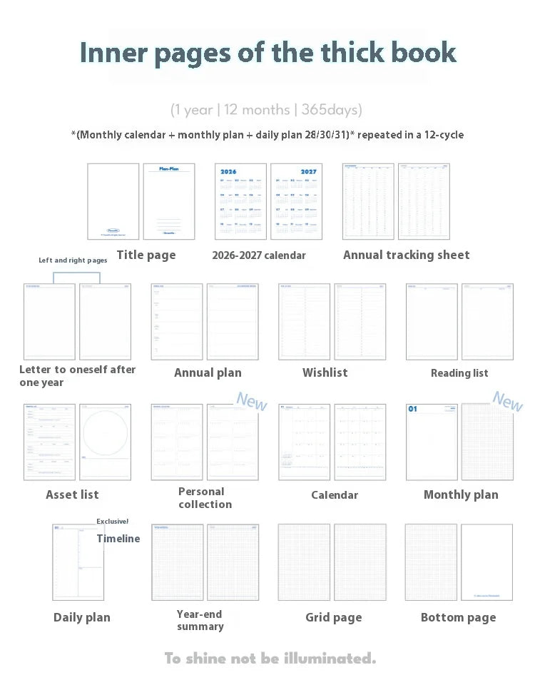 CowLost | product_id-planwith-2026-2027-annual-weekly-daily-planner-a5-notebook-with-to-do-list-monthly-calendar |17