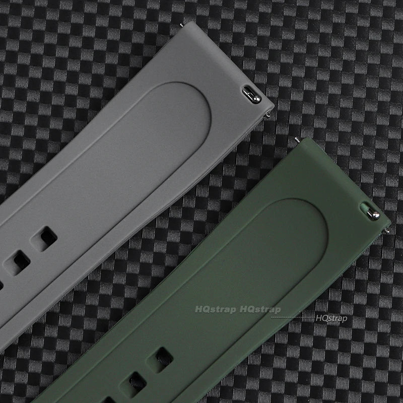 CowLost | product_id-hqstrap-premium-silicone-quick-release-watch-band-20mm-22mm-unisex-replacement-strap |6