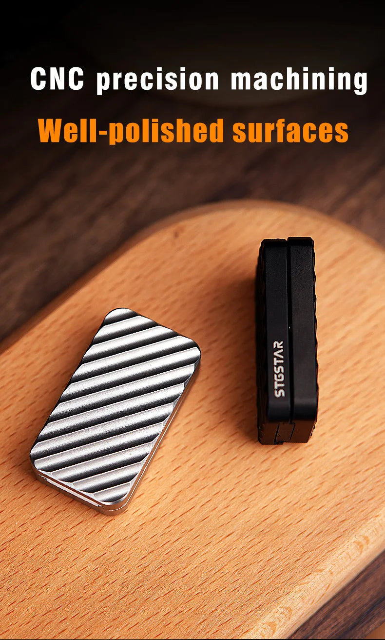 CowLost | product_id-spystar-magnetic-rotary-slider-edc-fidget-toy-for-adult-adhd-anxiety-relief |9