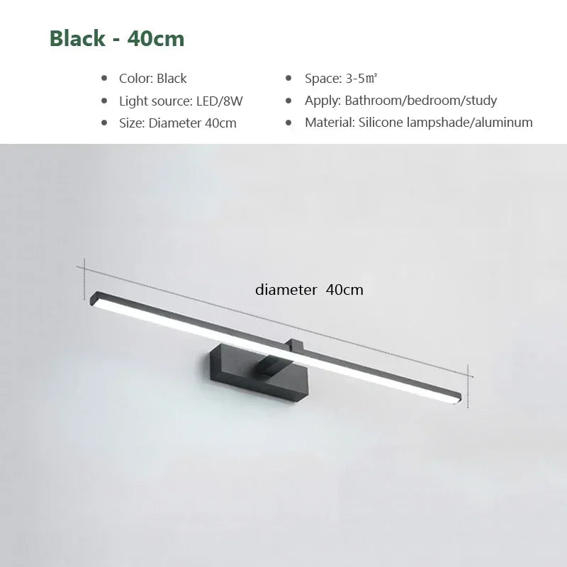 CowLost | product_id-modern-aluminum-led-bathroom-wall-lamp-with-3-color-light-for-mirror-and-makeup |26