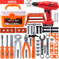 CowLost | product_id-38-42-pcs-kids-pretend-tool-set-with-screwdrivers-for-toddlers |23