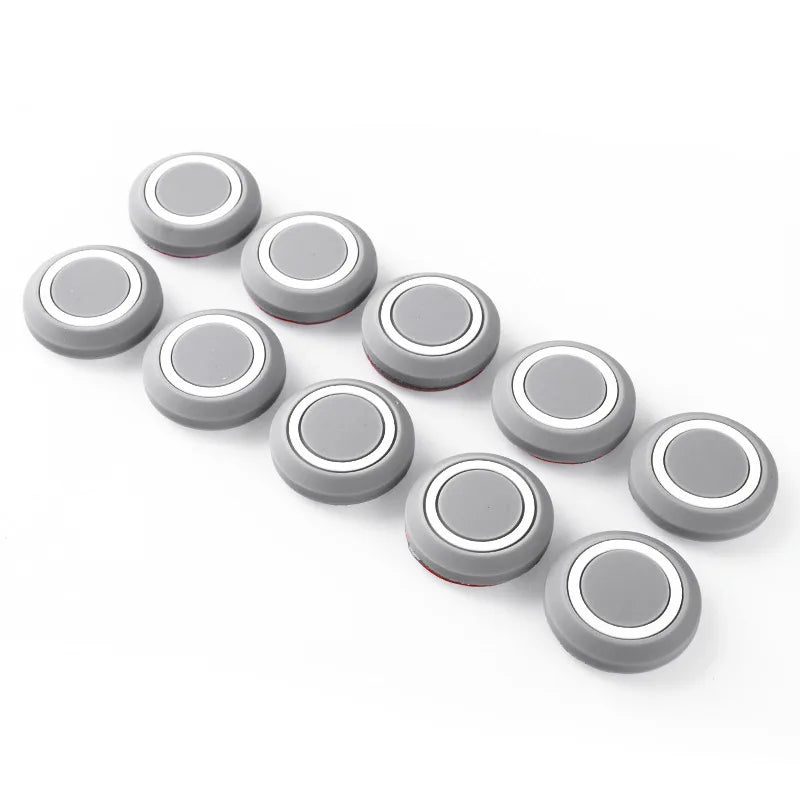 CowLost | product_id-car-body-anti-scratch-shock-absorbing-bumper-pads |11
