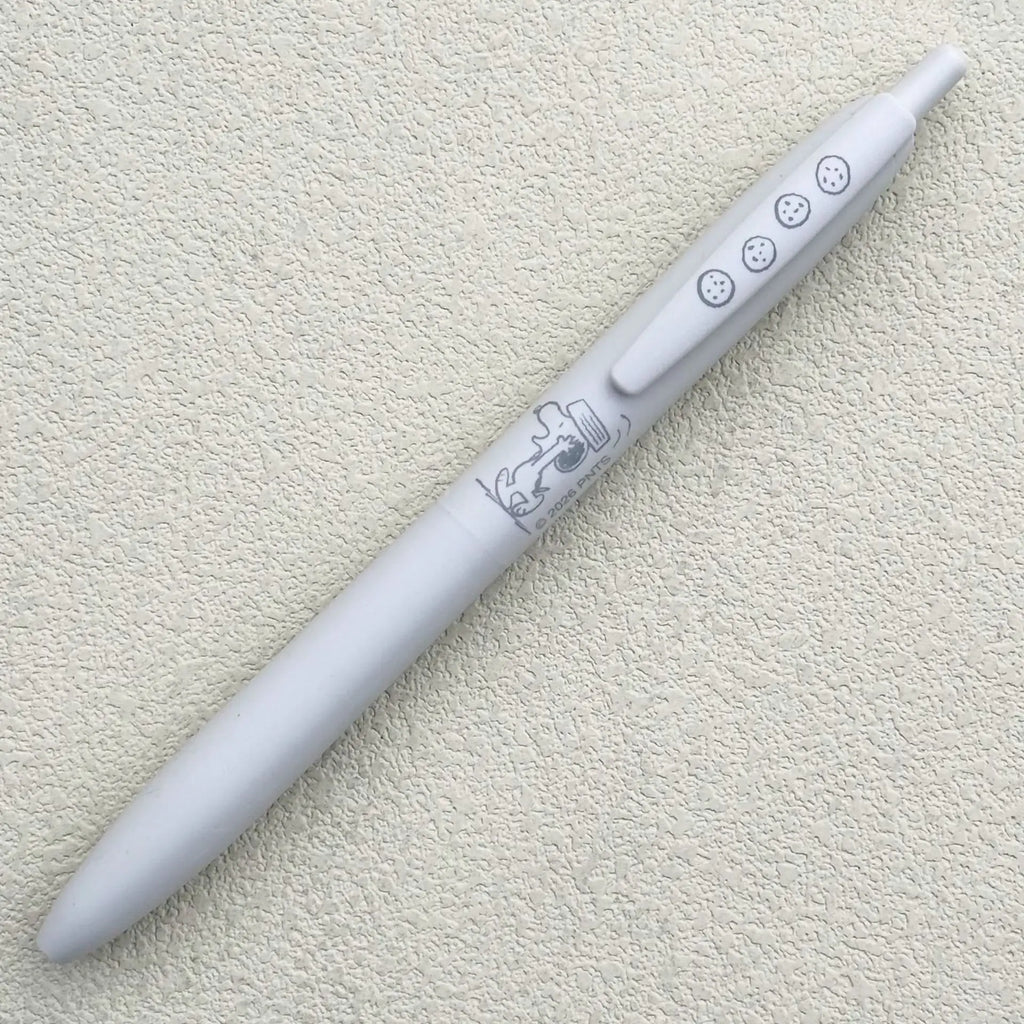 CowLost | product_id-uni-mitsubishi-jetstream-sxn-ls-0-5mm-medium-oil-gel-pen-ergonomic-ultra-smooth-writing |17