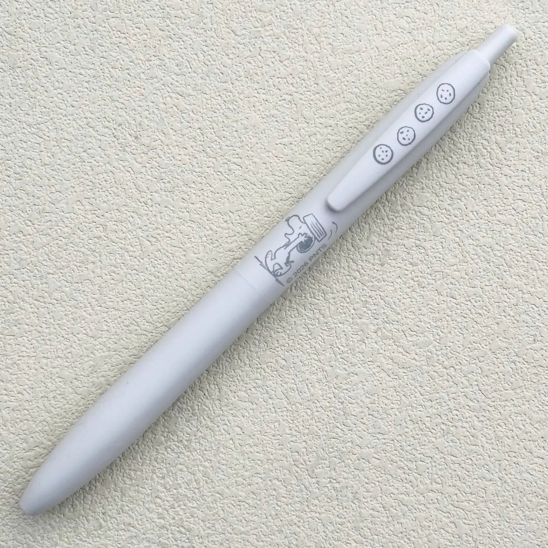 CowLost | product_id-uni-mitsubishi-jetstream-sxn-ls-0-5mm-medium-oil-gel-pen-ergonomic-ultra-smooth-writing |17