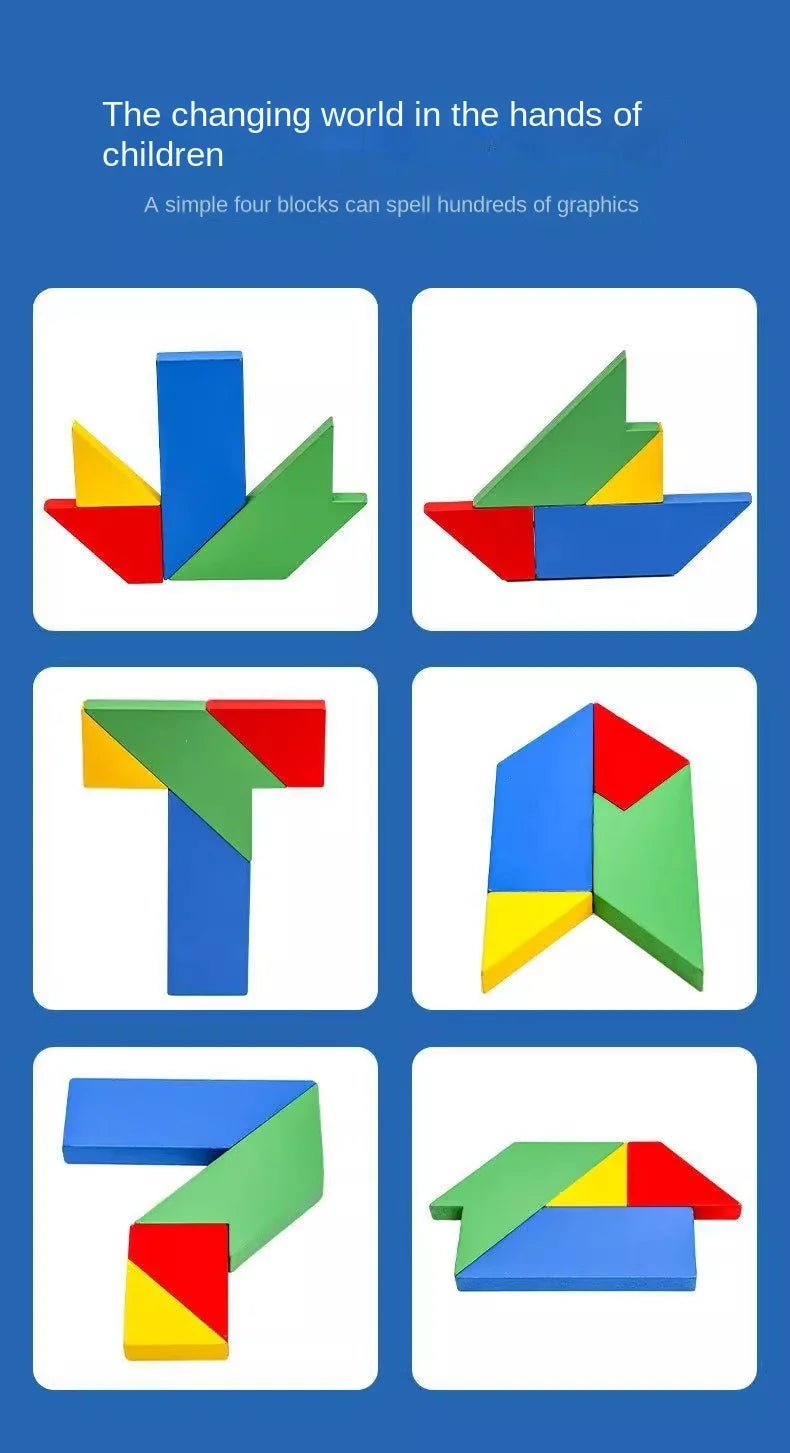 CowLost | product_id-wooden-tangram-puzzle-montessori-geometric-educational-toy-for-children |8