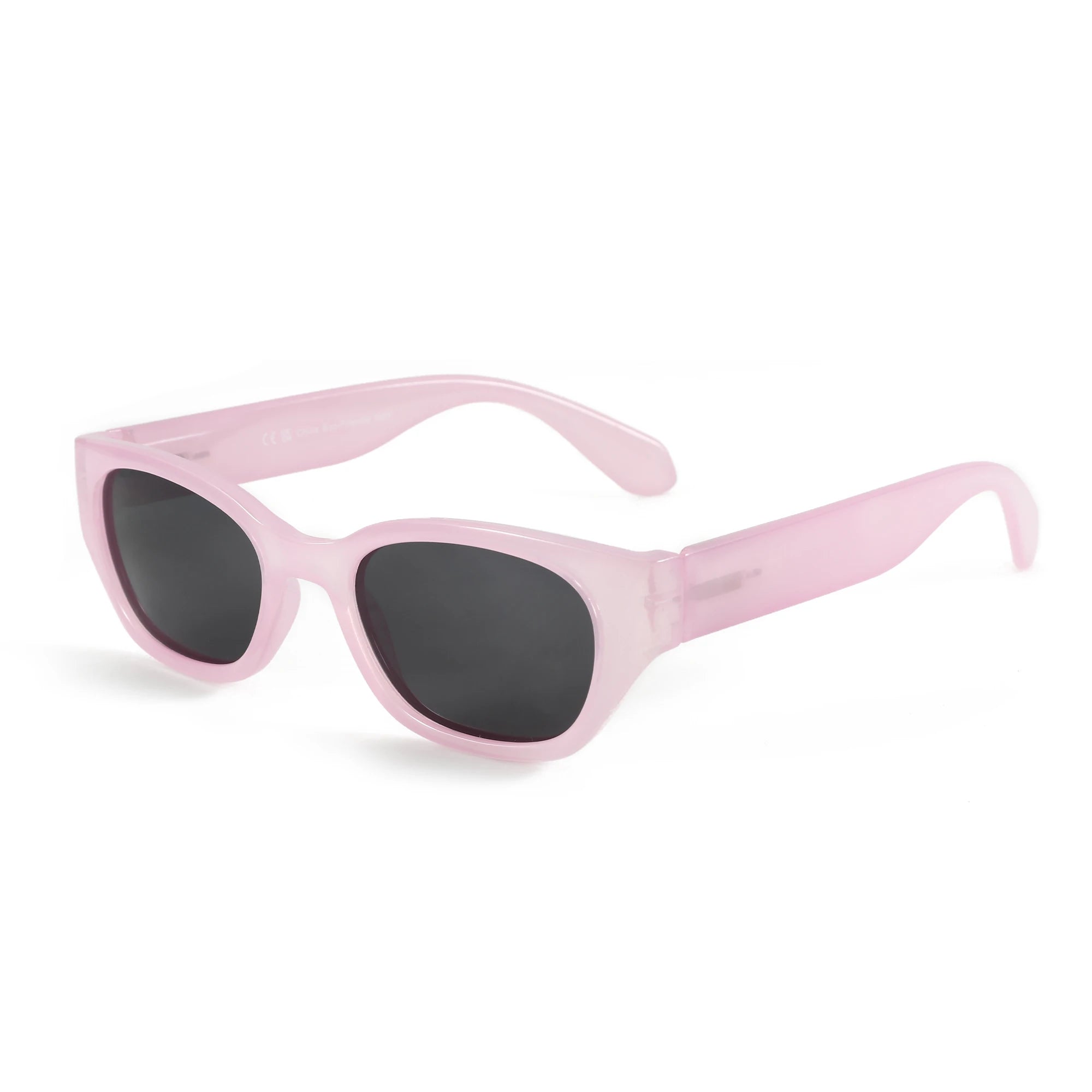 CowLost | zenottic-womens-sunglasses-polarized-trendy-cat-eye-uv400-protection |23