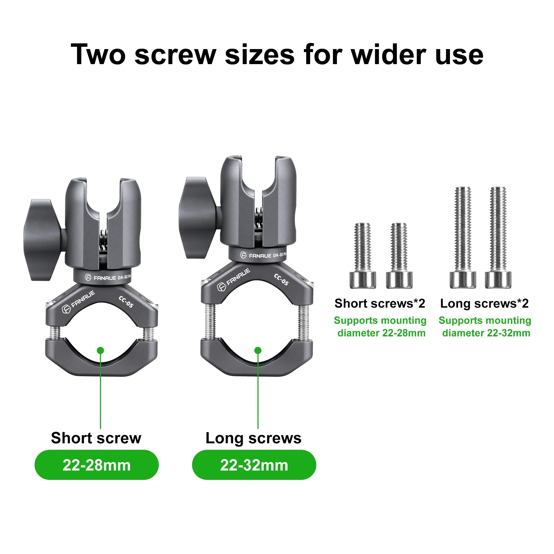 CowLost | product_id-fanaue-motorcycle-handlebar-extension-with-mobile-phone-holder-quick-release-ball-head-anti-theft-design |2