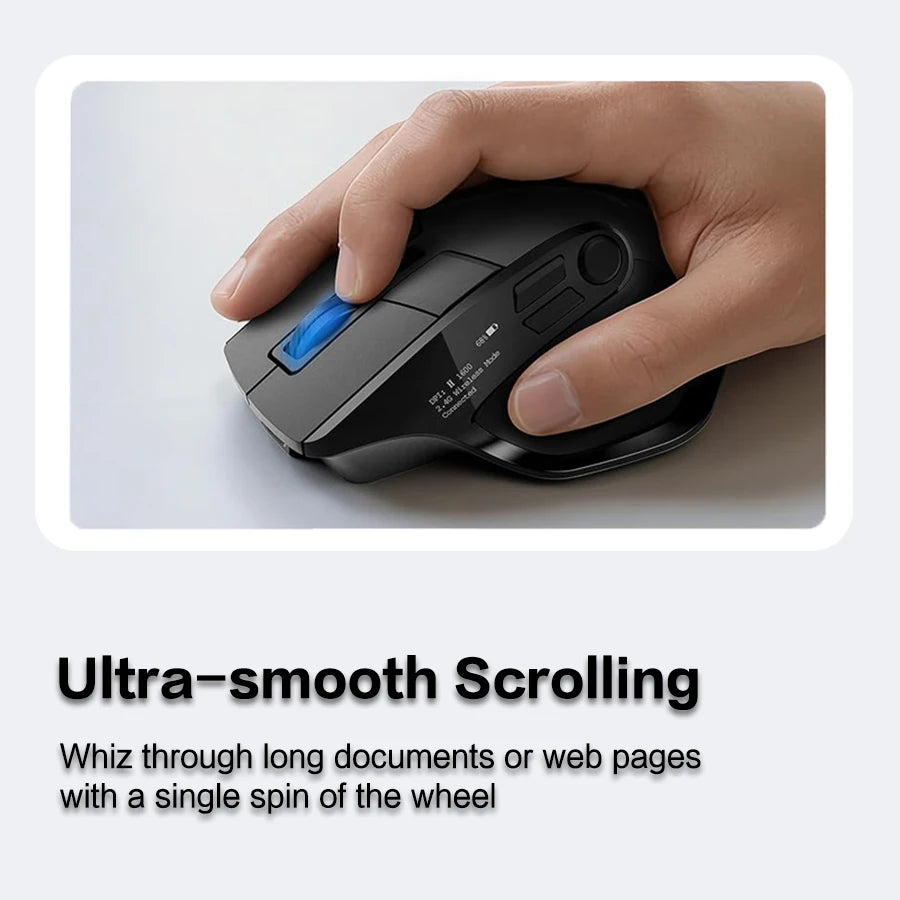 CowLost | product_id-jomaa-vertical-rechargeable-wireless-mouse-bluetooth-2-4g-8-buttons-oled-display-for-laptop-pc |11