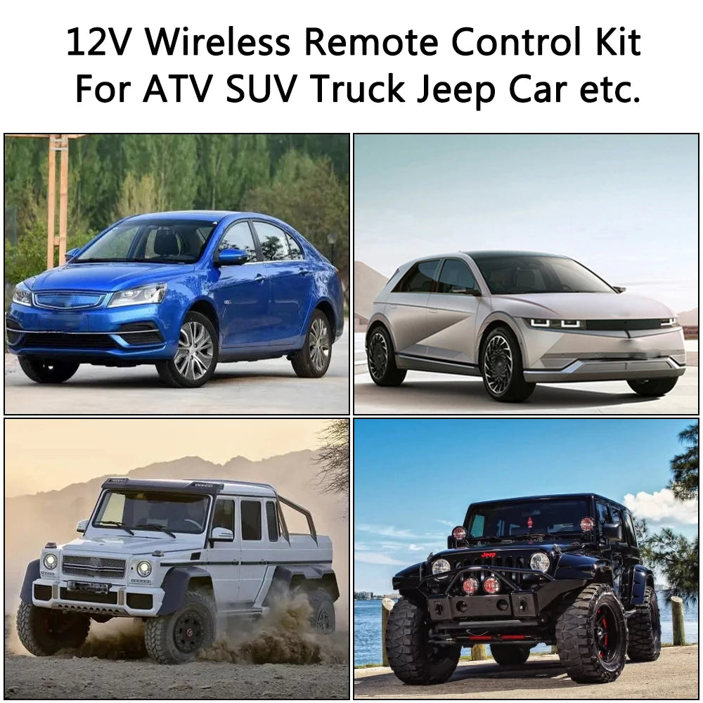 CowLost | product_id-12v-24v-wireless-winch-remote-control-kit-for-jeep-atv-trailer-off-road |7
