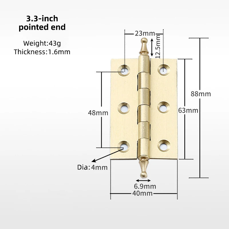 CowLost | kedlo-hinge-furniture |12