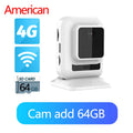 CowLost | product_id-vesafe-5mp-wifi-4g-mini-indoor-security-camera-hd-two-way-audio-night-vision-motion-detection-magnetic |21