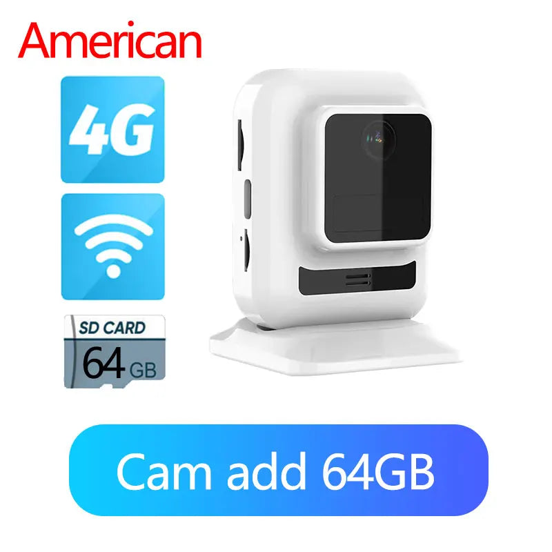 CowLost | product_id-vesafe-5mp-wifi-4g-mini-indoor-security-camera-hd-two-way-audio-night-vision-motion-detection-magnetic |21