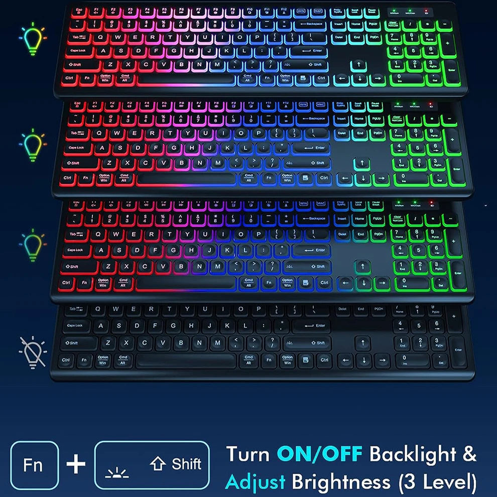 CowLost | product_id-joma-wireless-rgb-backlit-keyboard-mouse-combo-rechargeable-ergonomic-full-size-2-4ghz |2