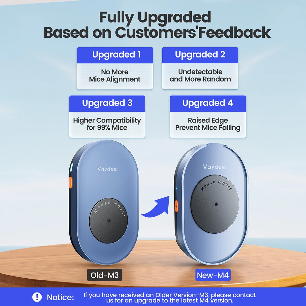 CowLost | virtual-mouse-mover-anti-sleep-automatic-movement-to-prevent-computer-lock-screen |2