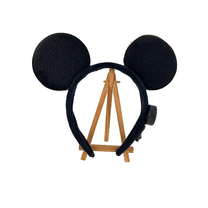 CowLost | cartoon-led-mouse-ears-headband-for-boys-and-girls-birthday-party |10