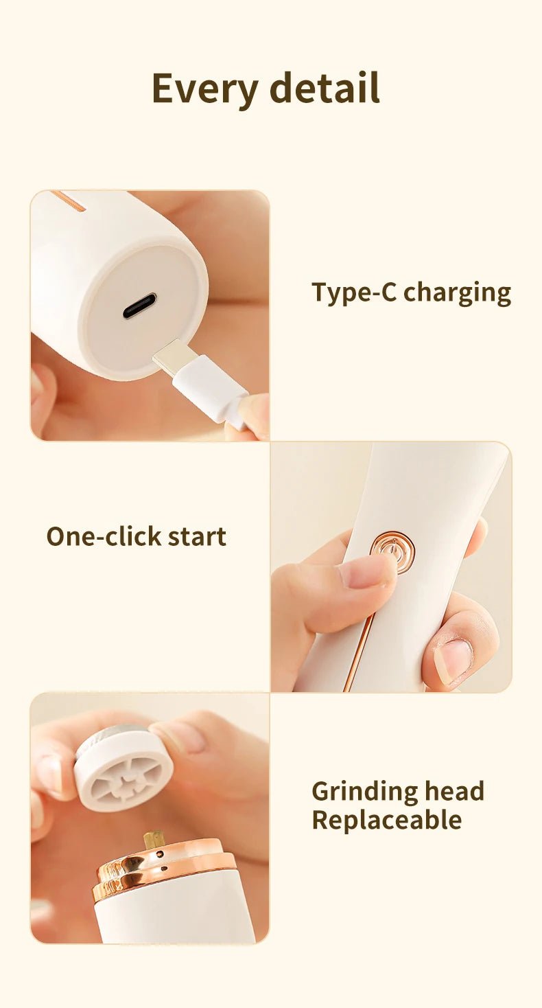 CowLost | product_id-homefish-rechargeable-electric-foot-callus-remover-pedicure-grinder |32