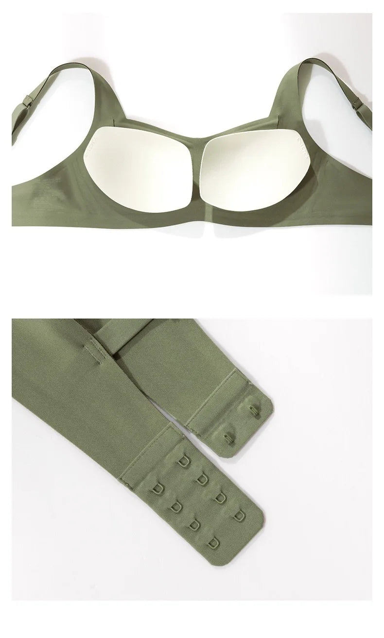 CowLost | product_id-adjustable-seamless-wire-free-french-style-sleep-bra-for-women |5