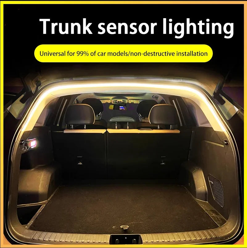 CowLost | product_id-wireless-high-brightness-led-trunk-ambient-light-strip-with-auto-sensor |1