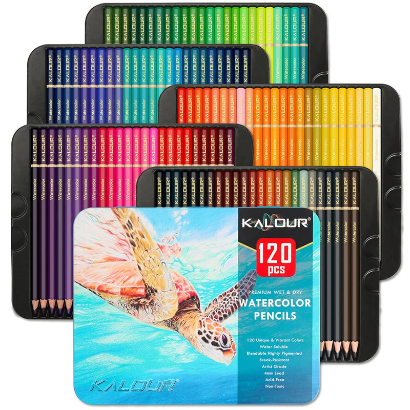 CowLost | product_id-kalour-colored-pencils-set-50-72-120-180-colors-professional-drawing-art-supplies |12