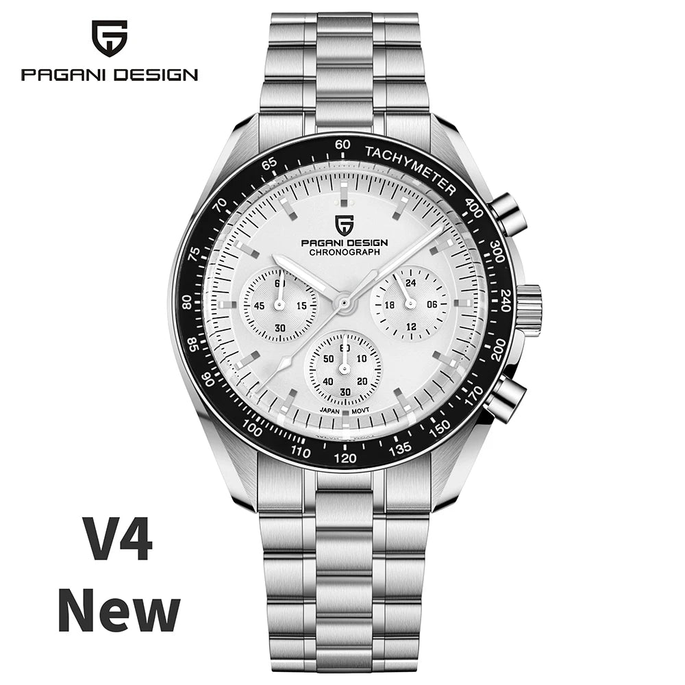 CowLost | pagani-design-mens-watches-sport-quartz-wristwatch |20
