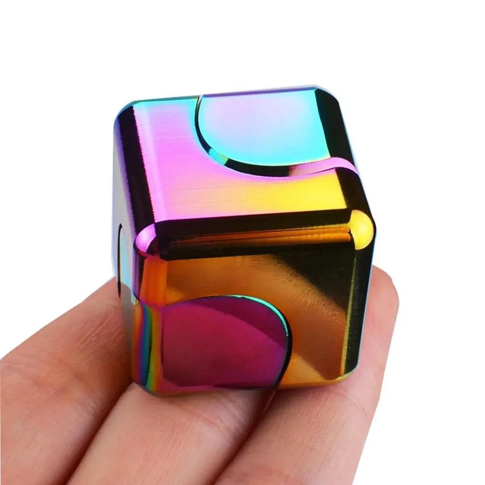 CowLost | product_id-alloy-cube-fingertip-gyroscope-spinner-fidget-stress-relief-toy-portable-for-office-home-travel |1