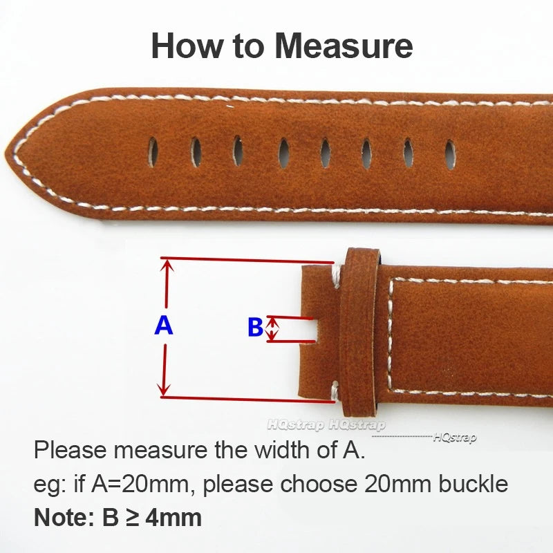 CowLost | product_id-stainless-steel-panerai-watch-buckles-18-26mm-metal-pin-clasps-matte-polished-wholesale |7