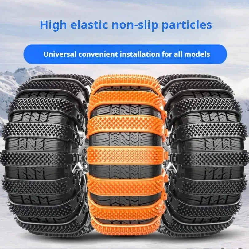 CowLost | snow-blower-tire-chains-product_id-car-snow-chains-universal-suv-off-road-anti-skid-tire-chains-thickened-tendon |3