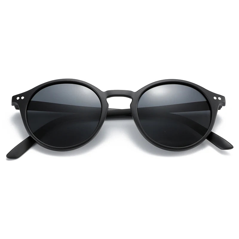 CowLost | zenottic-fashion-polarized-sunglasses-men-women-brand-designer-retro-round-sun-glasses-vintage-uv400-goggles-shades |26