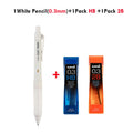 CowLost | product_id-uni-a-gel-switch-kuru-toga-dual-mode-rotating-mechanical-pencil-0-5mm-hb |11