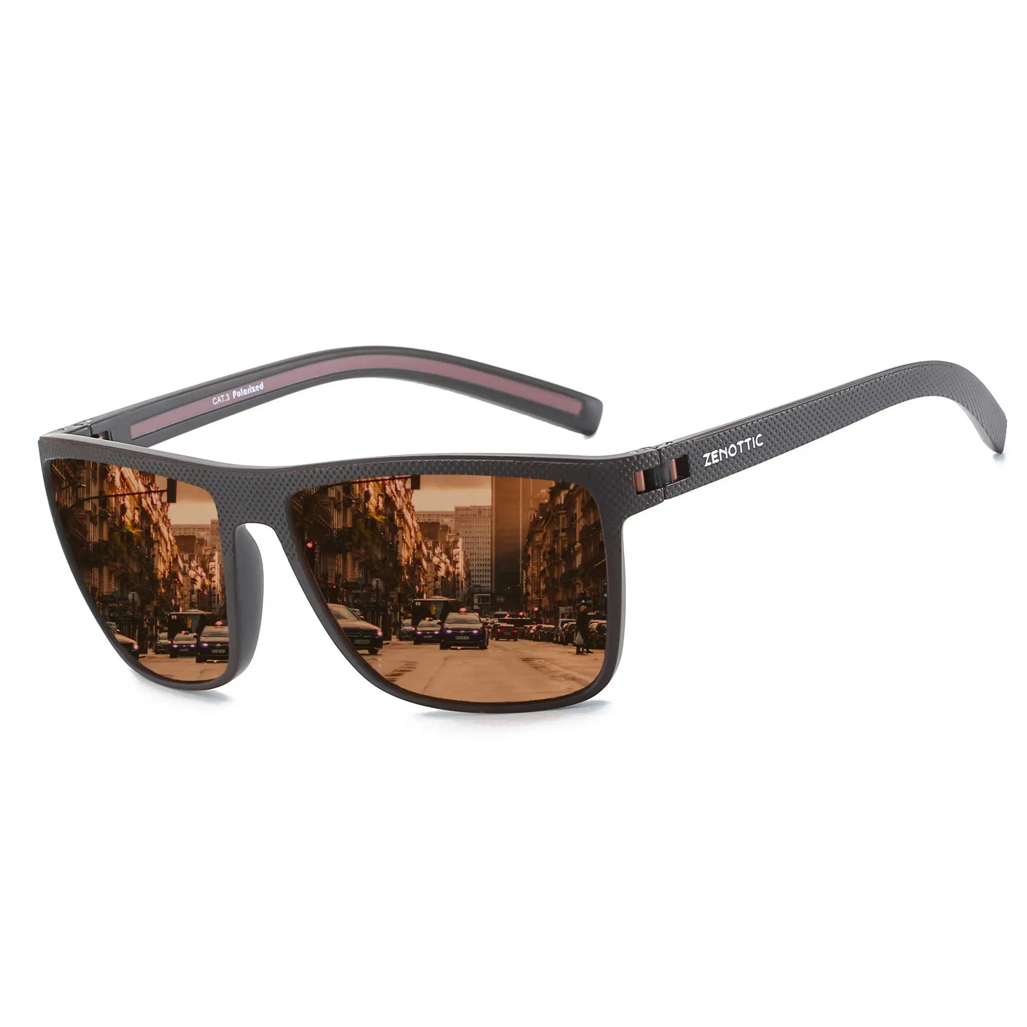 CowLost | zenottic-polarized-sunglasses-for-men-shades-lightweight-tr90-frame-uv400-protection |21