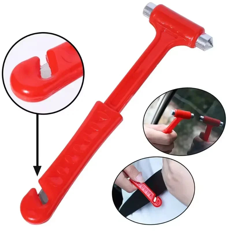 CowLost | belts-product_id-emergency-car-window-breaker-hammer-with-seat-belt-cutter-for-buses-and-trucks |3